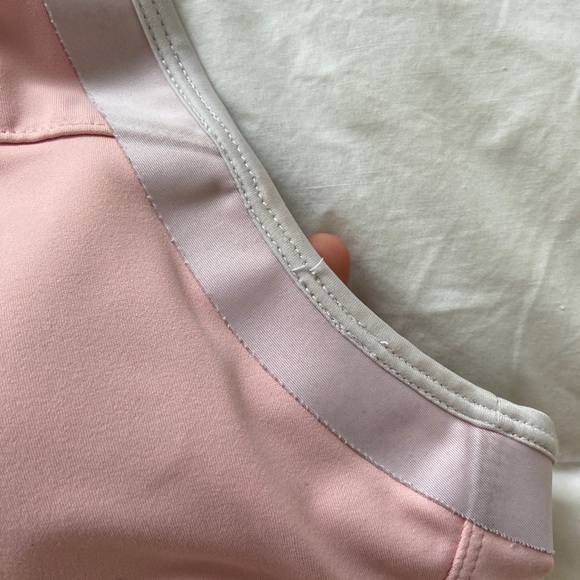 Lilybod Remy OUTFIT - Size medium - Picture 10 of 11